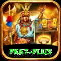 pk67 Casino Official v4.9.4