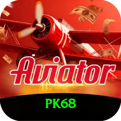 pk68 Bonus Master v5.3.2 - 2