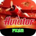 pk68 Bonus Master v5.3.2