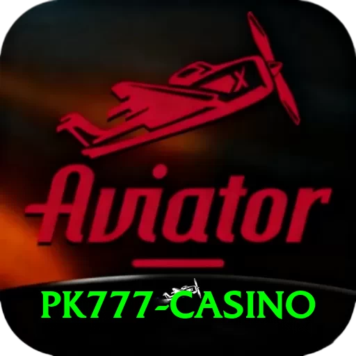 pk777 casino - Slots Premium - 2