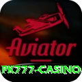 pk777 casino - Slots Premium