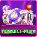 pk88bet Gaming VIP v3.2.8