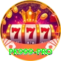 pk999 Slots Super v1.4.5