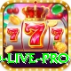pkcasino - Live Pro