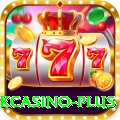 pkcasino Casino Master v5.1.3