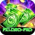 PKLOBO - Gaming Deluxe