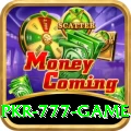 PKR 777 Game Games (Casino & Earning) Deluxe v1.3.1