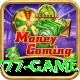 PKR 777 Game Games (Casino & Earning) Deluxe v1.3.1