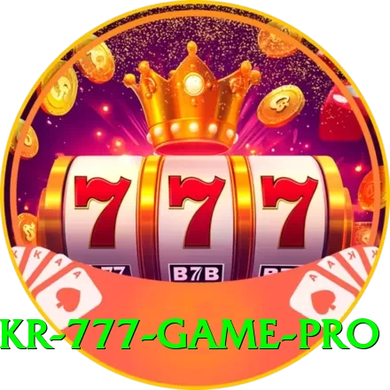 PKR 777 Game - Slots VIP - 2
