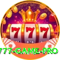 PKR 777 Game - Slots VIP