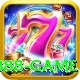 PKR 888 Game App