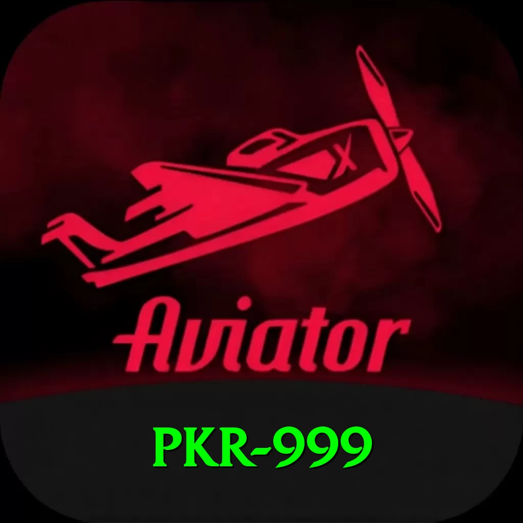PKR 999 Gold v2.0.8 - 2