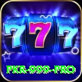PKR 999 Pakistan Legend v1.5.5