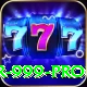 PKR 999 Pakistan Legend v1.5.5