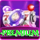 PKR Casino Live Premium