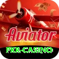 PKR Casino Deluxe v1.5.9