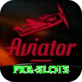 PKR Slots Pro v2.3.0