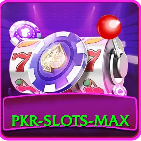 PKR Slots Extreme - Win Real PKR - 2