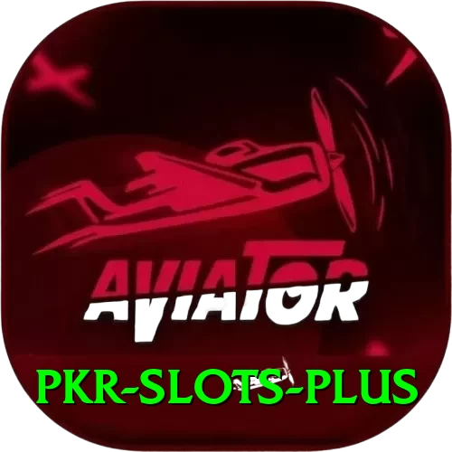 PKR Slots Apps (Tools & Injectors) Plus v4.9.1 - 2
