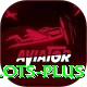 PKR Slots Apps (Tools & Injectors) Plus v4.9.1