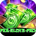 PKR Slots Games (Casino & Earning) Ultimate v2.2.1