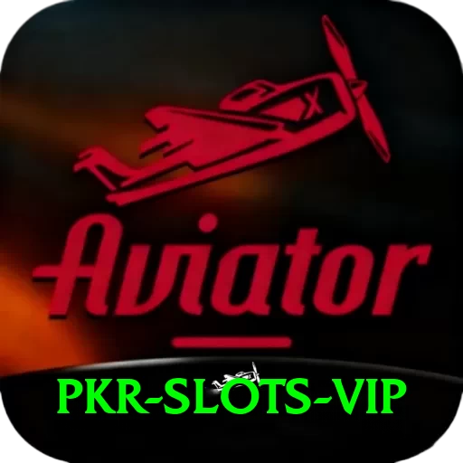 pkr slots - Plus Earning App - 2