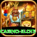 PKR47 Game Champion - Casino & Slots