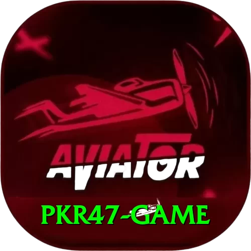 PKR47 Game Games (Casino & Earning) Premium v5.1.1 - 2