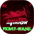 PKR47 Game Games (Casino & Earning) Premium v5.1.1