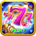 pkr47 - Master v2.5.5