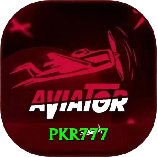 pkr777 Apps (Tools & Injectors) Plus v5.9.1 - 2