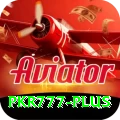 pkr777 Live Deluxe v3.4.7