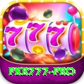 pkr777 Gaming Elite v2.2.4