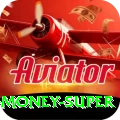 pkr777 - Real Money Super