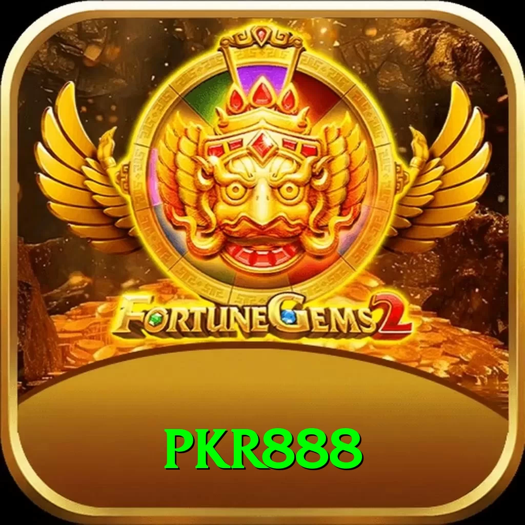 pkr888 Ultimate Pro v3.9.1 - 2