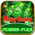 pkr888 Super Jackpot