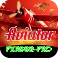 pkr888 Mobile Pro