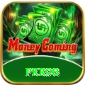 PKR98 Gold Edition v2.4.4