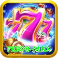 PKR98 Gaming Extreme v2.8.0