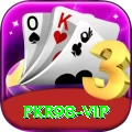 pkr98 Earn Ultimate v5.3.7