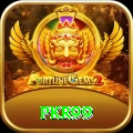 PKR99 Gold v2.9.4