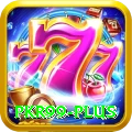 PKR99 - VIP Earning App