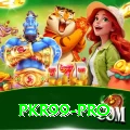 pkr99 Live Casino Plus