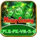 PKR99 Super PK v5.3.6