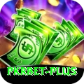pkrbet - Live Max