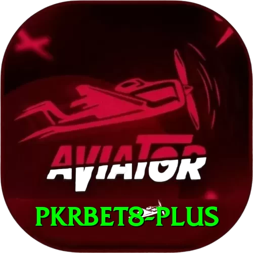 pkrbet8 Legend Gaming App - 2