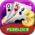 PKRSlots VIP Edition v5.8.8