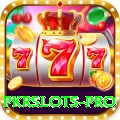 pkrslots Max - Free Download