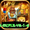pkrvip Earn Super v5.1.6
