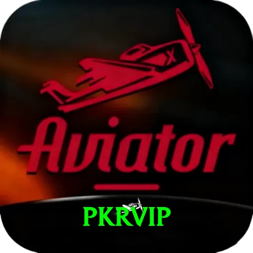 pkrvip Max v3.4.5 - 2